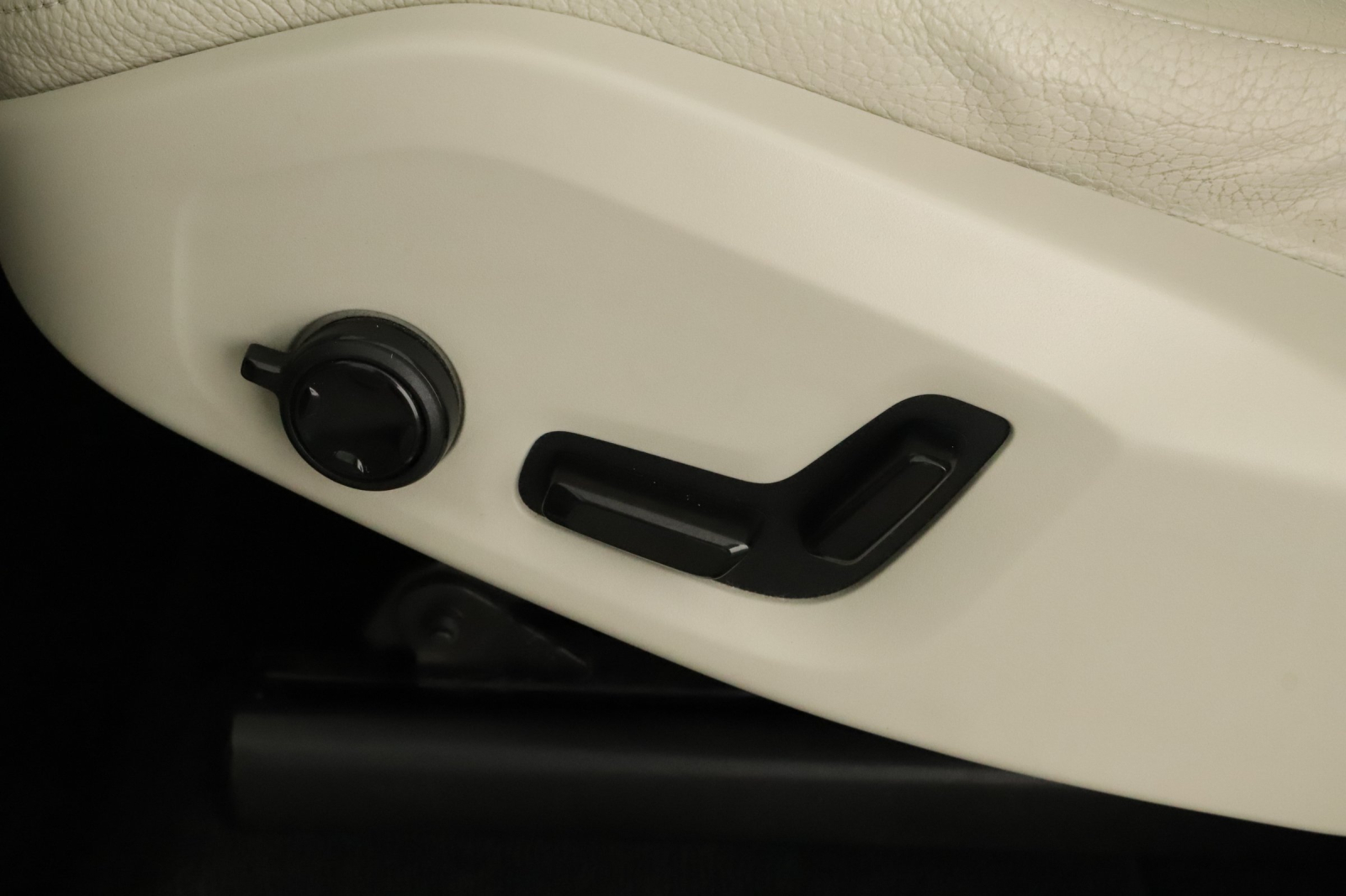 Volvo XC90 - 2023
