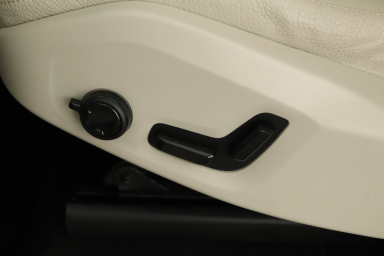 Volvo XC90 - 2023
