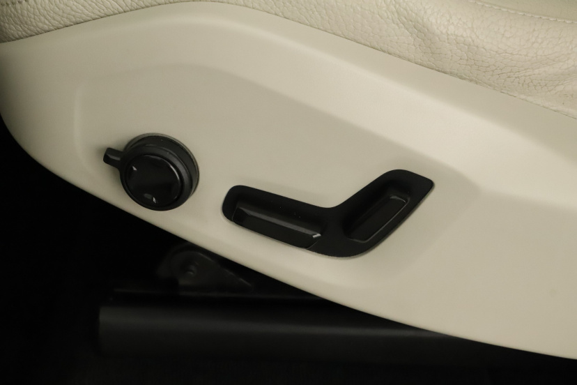 Volvo XC90, 2023