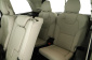 Volvo XC90, 2023