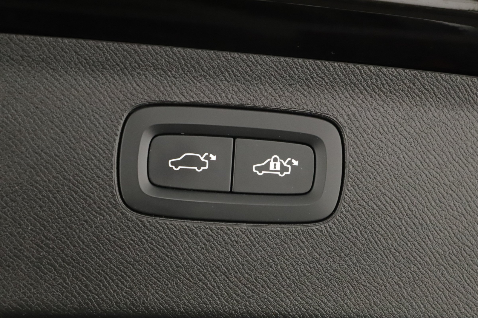 Volvo XC90 - 2023