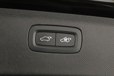 Volvo XC90 - 2023