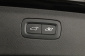 Volvo XC90, 2023