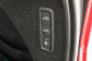 Volvo XC90, 2023