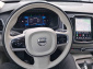 Volvo XC90, 2023