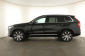 Volvo XC90, 2023