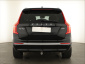 Volvo XC90, 2023