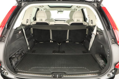 Volvo XC90 - 2023