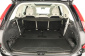 Volvo XC90, 2023