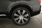 Volvo XC90, 2023
