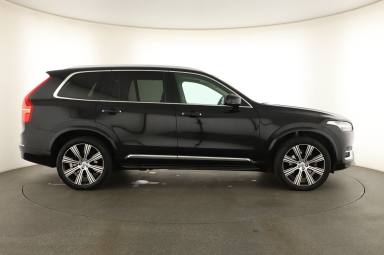 Volvo XC90 - 2023