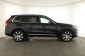 Volvo XC90, 2023