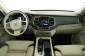 Volvo XC90, 2023