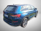 Škoda Kodiaq, 2021
