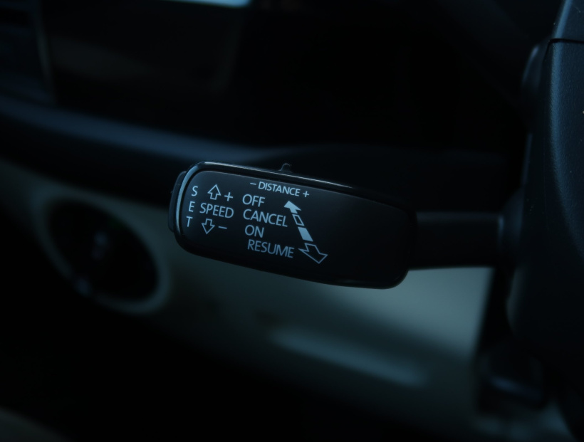 Škoda Kodiaq, 2021