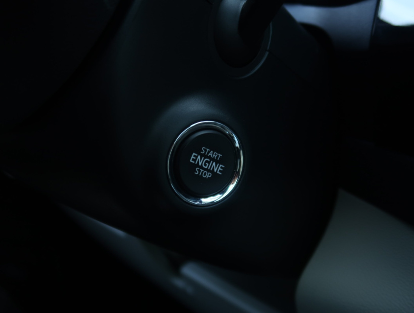 Škoda Kodiaq, 2021