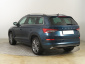 Škoda Kodiaq, 2021
