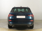 Škoda Kodiaq, 2021