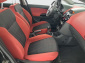Opel Corsa, 2008