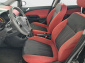 Opel Corsa, 2008