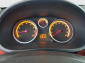 Opel Corsa, 2008