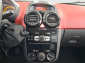 Opel Corsa, 2008