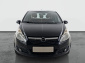 Opel Corsa, 2008