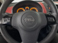 Opel Corsa, 2008