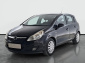 Opel Corsa, 2008