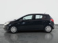 Opel Corsa, 2008