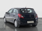 Opel Corsa, 2008