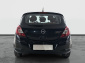 Opel Corsa, 2008