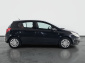 Opel Corsa, 2008