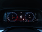 Škoda Octavia, 2022 – foto 14