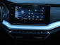Škoda Octavia, 2022 – foto 15