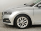 Škoda Octavia, 2022 – foto 18