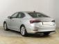 Škoda Octavia, 2022 – foto 4