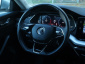 Škoda Octavia, 2022 – foto 29