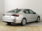 Škoda Octavia, 2022 – foto 5
