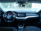 Škoda Octavia, 2022 – foto 2