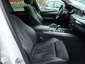 BMW X5, 2017