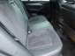 BMW X5, 2017