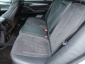 BMW X5, 2017