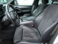 BMW X5, 2017