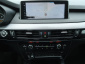BMW X5, 2017