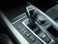 BMW X5, 2017