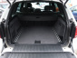 BMW X5, 2017