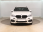 BMW X5, 2017