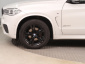 BMW X5, 2017
