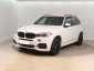 BMW X5, 2017